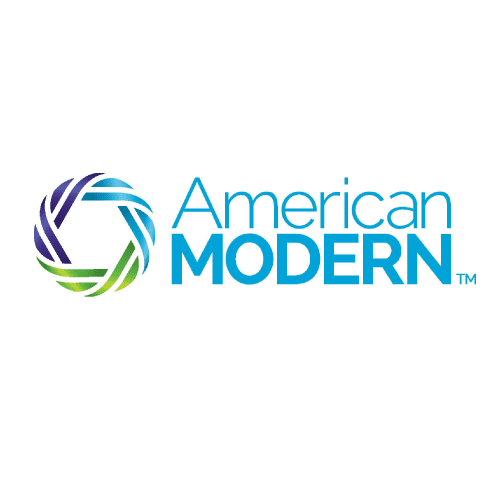 Amercian Modern