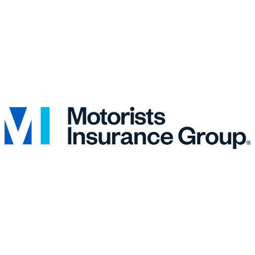 Motorist Mutual Insurance Company
