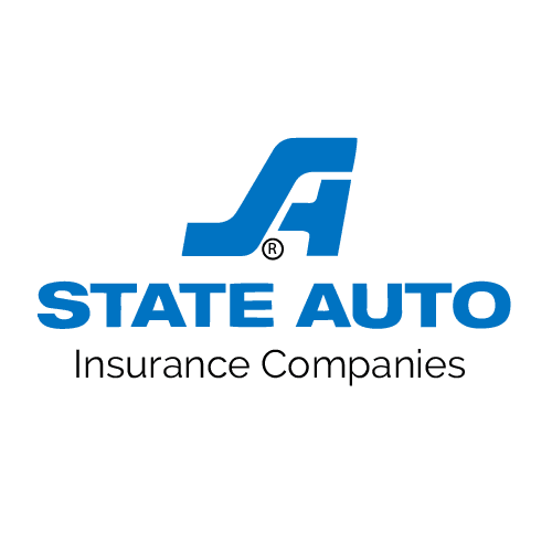 State Auto Insurance Co