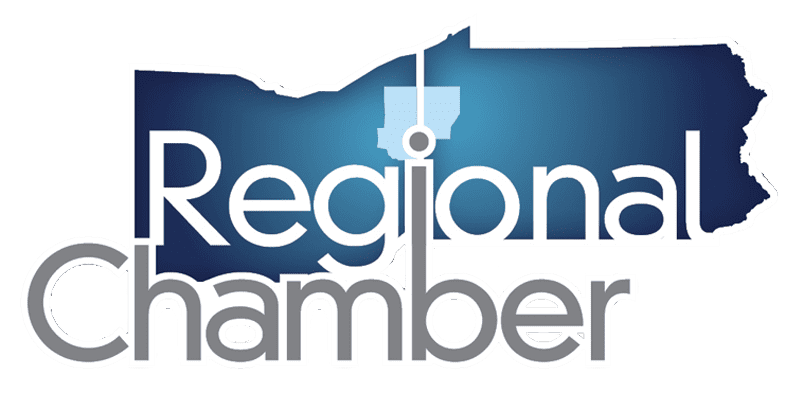 Homepage - Regional Chamber