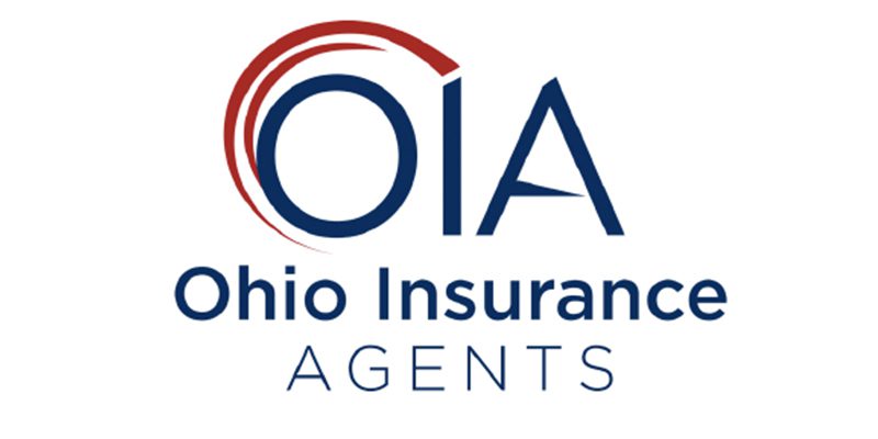 Partners-Ohio Insurance Agents--
