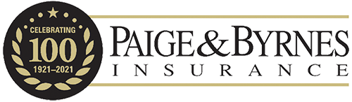 Paige & Byrnes Insurance