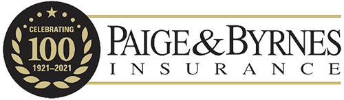 Paige & Byrnes Insurance